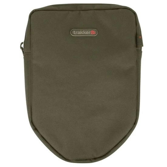 Husa Cantar Trakker Nxg Scales Pouch