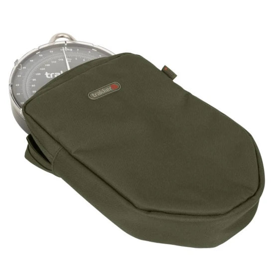 Husa Cantar Trakker Nxg Scales Pouch