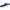 Husa Captusita Formax Elegance Feeder Pro, 3 Compartimente, 145cm