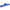 Husa Captusita Formax Elegance Feeder Pro, 3 Compartimente, 145cm
