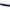 Husa Captusita Formax Elegance Feeder Pro, 3 Compartimente, 145cm