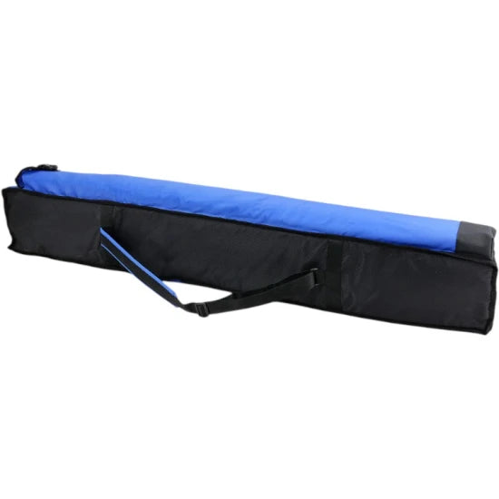 Husa Captusita Formax Elegance Feeder Pro, 3 Compartimente, 165cm