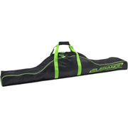 Husa Captusita Formax Elegance Method Series, 3 Compartimente, 145cm