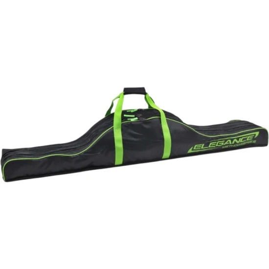 Husa Captusita Formax Elegance Method Series, 3 Compartimente, 145cm