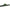 Husa Captusita Formax Elegance Method Series, 3 Compartimente, 165cm