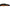 Husa Carabina Neverlost 135cm