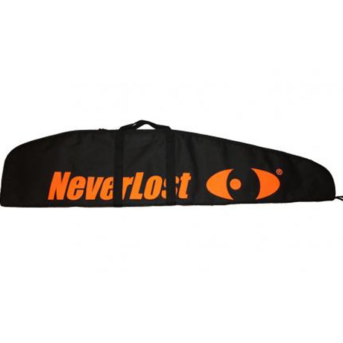 Husa Carabina Neverlost 135cm