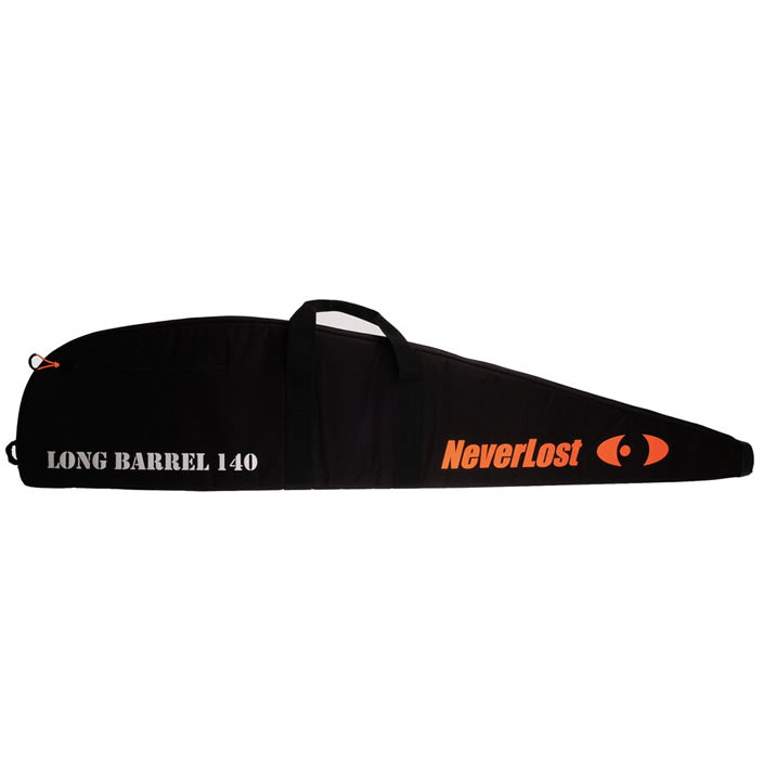 Husa Carabina Neverlost 140cm
