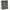 Husa Carp Zoom Markere 24.5x30cm