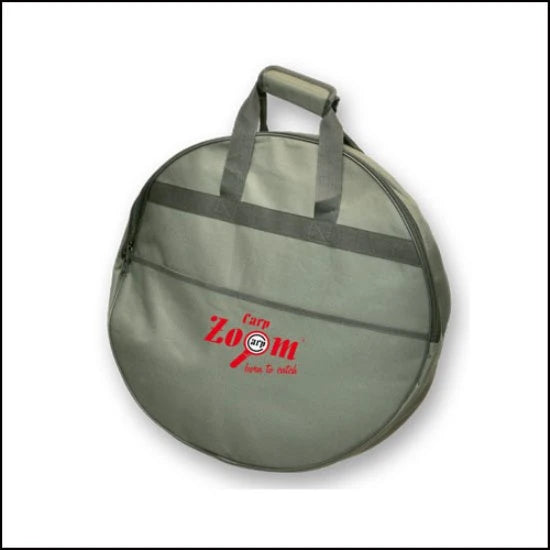 Husa Carp Zoom Pentru Juvelnic 55x80cm