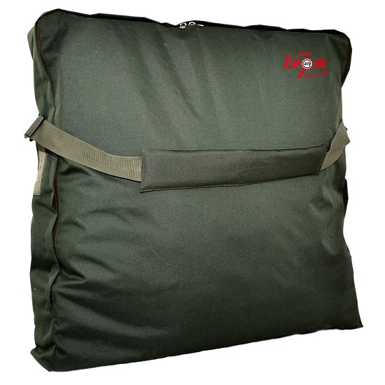 Husa Carp Zoom pentru scaun 80x65x18cm