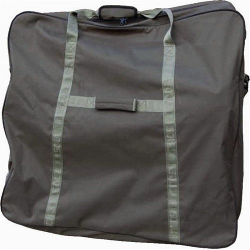 Husa Carp Zoom pentru pat