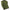 Husa Cizme Scurte / Bocanci Ngt Short Bootbag 279, 41x28x30cm