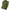 Husa Cizme Scurte / Bocanci Ngt Short Bootbag 279, 41x28x30cm