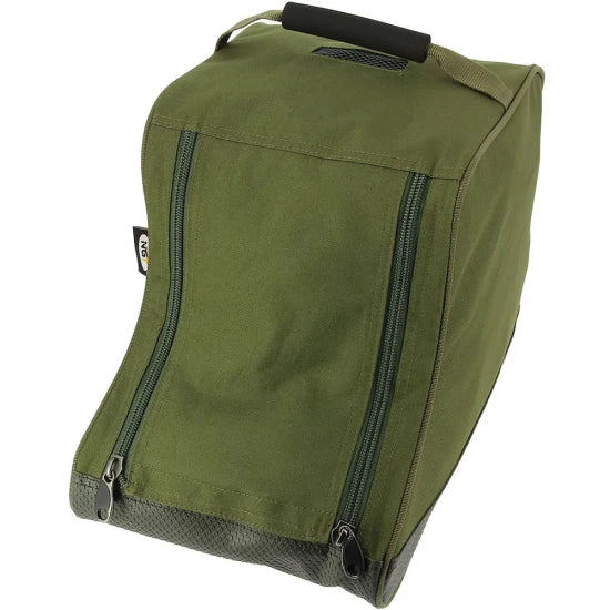 Husa Cizme Scurte / Bocanci Ngt Short Bootbag 279, 41x28x30cm