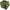 Husa Cizme Scurte / Bocanci Ngt Short Bootbag 279, 41x28x30cm