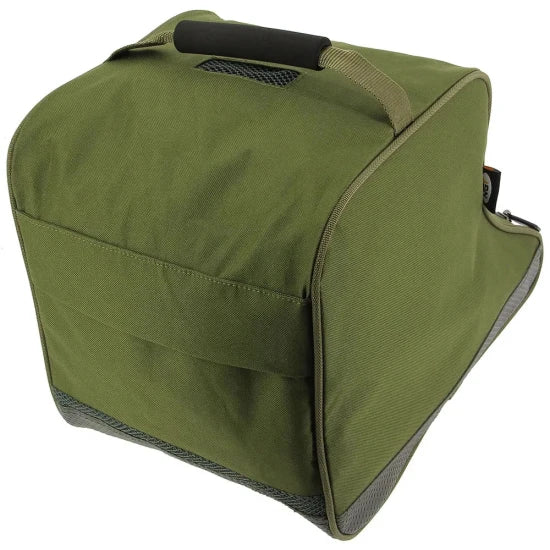 Husa Cizme Scurte / Bocanci Ngt Short Bootbag 279, 41x28x30cm