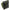 Husa Cizme Scurte / Bocanci Ngt Short Bootbag 279, 41x28x30cm