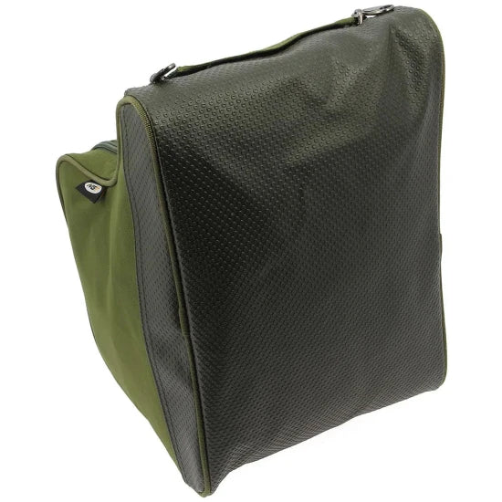 Husa Cizme Scurte / Bocanci Ngt Short Bootbag 279, 41x28x30cm