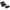 Husa Colmic Vienna 60, 6 Tamburi