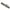 Husa Crap FL Capacitate 4 Lansete + 4 Mulinete  208 cm CAMUFLAJ (Real Tree)