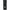 Husa Curea Victorinox Nylon, Negru 4.0504.3