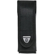 Husa Curea Victorinox Nylon, Negru 4.0504.3