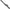 Husa DAIWA D-VEC, 1 Compartiment, Grey, 155cm