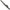 Husa Daiwa D-vec, 1 Compartiment, Grey, 155cm