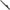 Husa Daiwa D-vec, 1 Compartiment, Grey, 155cm