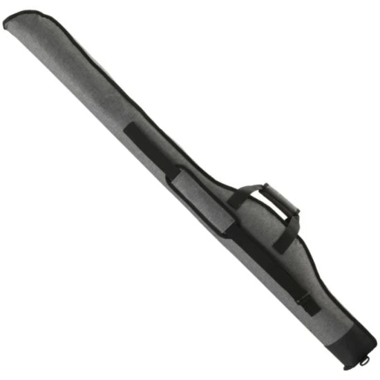 Husa Daiwa D-vec, 1 Compartiment, Grey, 155cm