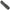 Husa Daiwa D-vec, 3 Compartimente, Grey, 175cm