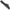 Husa Daiwa D-vec, 3 Compartimente, Grey, 175cm