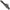 Husa Daiwa D-vec, 3 Compartimente, Grey, 175cm
