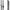 Husa DAIWA D-Vec pentru 1 Lanseta cu Mulineta, Grey, 130cm