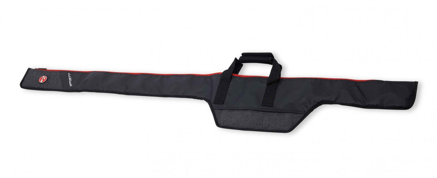 Husa DAM Effzett Pro-Tact Single Rod Sleeve 150cm Up To 2.75m
