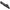 Husa Dam Intenze 3 Compartment Padded Rod Bag, 170x33x30cm