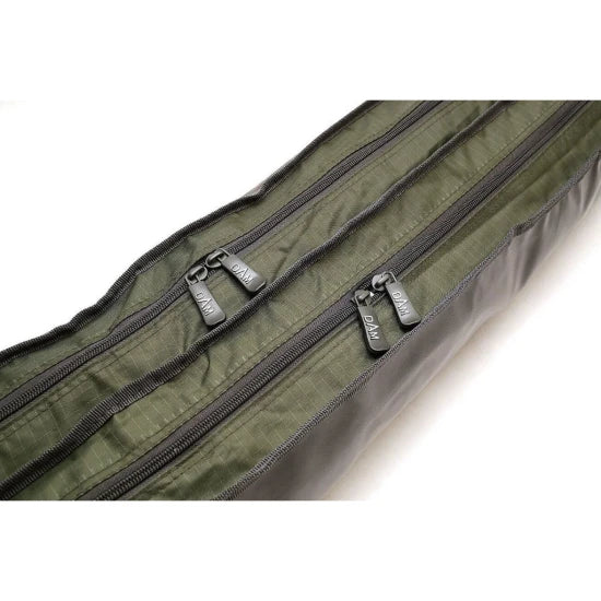 Husa Dam Intenze Pentru 2 Lansete Cu Mulineta, 170x24x29cm