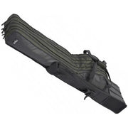 Husa Dam Intenze Pentru 3 Lansete Cu Mulineta, 110x33x30cm