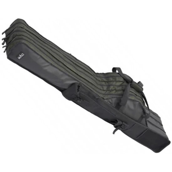 Husa Dam Intenze Pentru 3 Lansete Cu Mulineta, 110x33x30cm
