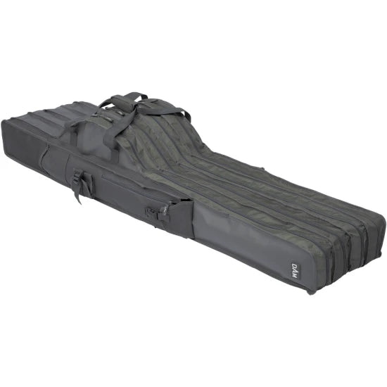 Husa Dam Intenze Pentru 3 Lansete Cu Mulineta, 170x31x29cm