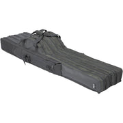 Husa Dam Intenze Pentru 4 Lansete Cu Mulineta, 150x38x29cm