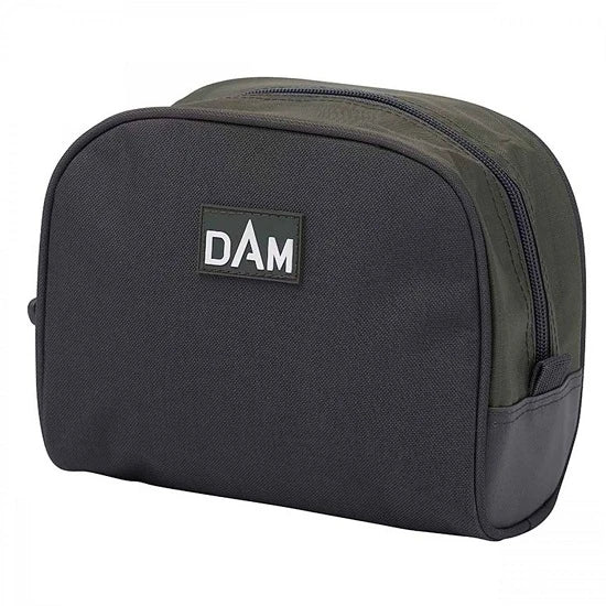 Husa Dam Mulineta Reel Pouch