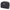 Husa Dam Mulineta Reel Pouch