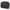 Husa DAM Mulineta Reel Pouch