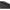 Husa Dam Ott Rod Holdall Soft 1 Rod, 171x23x6cm