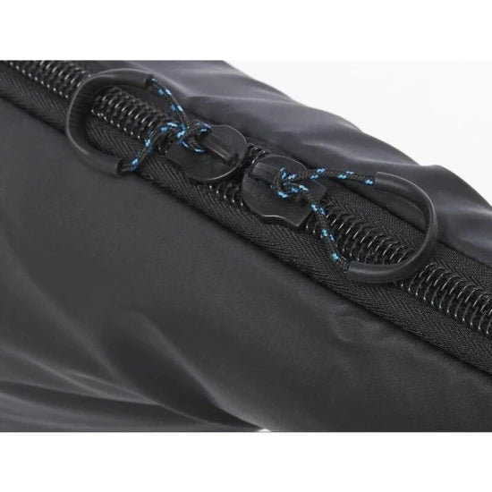 Husa Dam Ott Rod Holdall Soft 1 Rod, 171x23x6cm