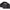 Husa Dam Ott Rod Holdall Soft 1 Rod, 171x23x6cm