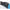 Husa Dam Ott Rod Holdall Soft 1 Rod, 171x23x6cm