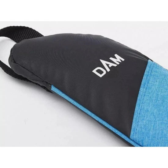 Husa Dam Ott Rod Holdall Soft 1 Rod, 171x23x6cm